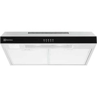 Máy hút mùi âm tủ Electrolux ERF715SBA