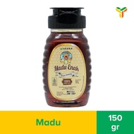 Delicious Honey PURE HONEY 150g