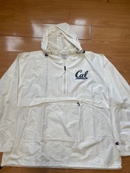 Champion 外套