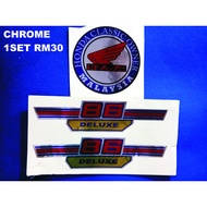 0055 20230309-1147 HONDA C86 STIKER