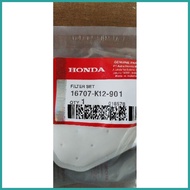┗ ∬ ╮ FUEL FILTER for Honda click 150