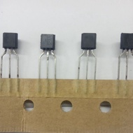 SRC1201 TRANSISTOR NPN