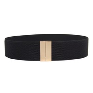 Maurice Lady Belt (suitable 25inch-40inch)