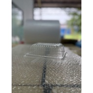 Cake Container / Food Container GO 13 / OPS C13 (Lock)