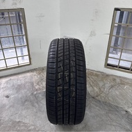 (USED TYRE) YEAR 2023 - ATLANDER X Sport 86 (225 45 18) (225/45 R18) (225/45R18)