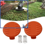 【2026HOT】For  GLC3630L20-GB NST1810 ST4525 Grass Trimmer Spool Cover BD036