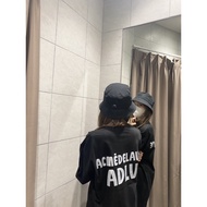 Adlv basic season 2021 shirt