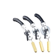 Oil Level Gauge Oil Depth Gauge Diesel Fuel Tank Level Gauge Water Level Gauge Marine Oil Tank Oil M