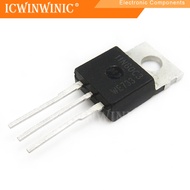 5 Piece  SPP11N60C3 11N60C3 TO-220  Integrated circuit IC