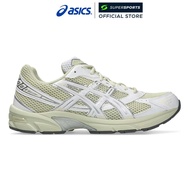 ASICS GEL-1130 Adult Casual Shoes