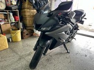 山葉 R15 流當 零件 權利機車  權力車