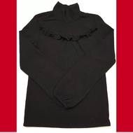 KIDS BRANDED GAP GIRL