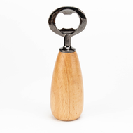 Beer bottle opener wine opener bottle opener zinc alloy beer opener