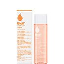 小林製藥 Bio-Oil 125ml