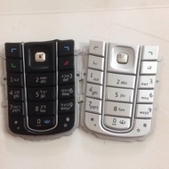 Nokia 6230i Keyboard