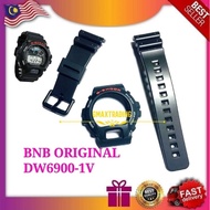 BNB ORIGINAL DW6900-1V