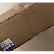 【Brand New】NEW NA5-12W101S Omron Touch Screen
