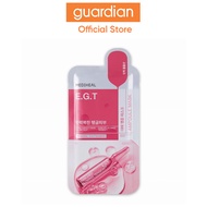 Mediheal Derma Ampoule E.G.T Mask