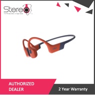 Shokz Openswim Pro wireless Bone Conduction Open-Ear Sports Headphone