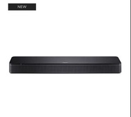 🌟全新行貨✔️ 可用消費卷🌟 Bose TV Speaker