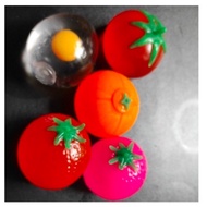 (65% Discount) SQUISHI SQUISHI EGG SQUISHY EGG SPLAT TOY EGG TOY EGG Gold Ball Toys ANTI STRESS