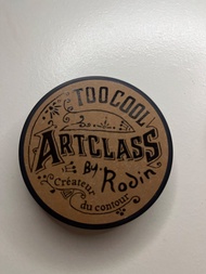 Too Cool For School Artclass By Rodin 陰影修容