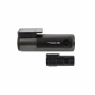 BlackVue DR770X-2CH LTE Dashcam (64GB)
