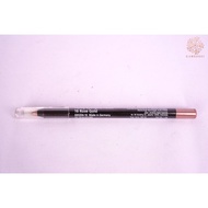 Silky Girl Funky Eyelights Pencil 1.2 gr