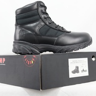 CS VOLTZ PNP Patrol Shoes Midcut