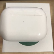 Apple Airpods pro1 全新代用充電盒