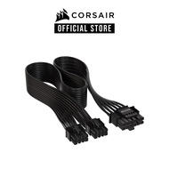 CORSAIR 600W PCIe 5.0 12VHPWR Type-4 PSU Power Cable