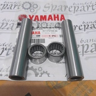 Bosh Fork Bos Swing Arm Arem 3C1 Vixion New Old Lama Baru Yamaha bosh fork vixion kualitas ori