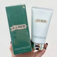 LA MER/Lamer 海藍之謎 洗面乳 潔面 125ml