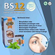 obat mata BS12 herbal mata katarak obat mata minus obat mata plus