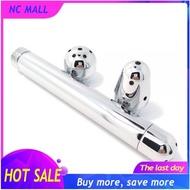 Bidet Head Wash - Unisex Clean Enema with Free Shipping