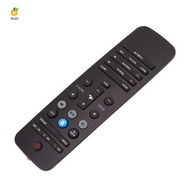 Remote Control Replacement for Philips Fidelio B5 E6 E5 Soundbar Speaker System