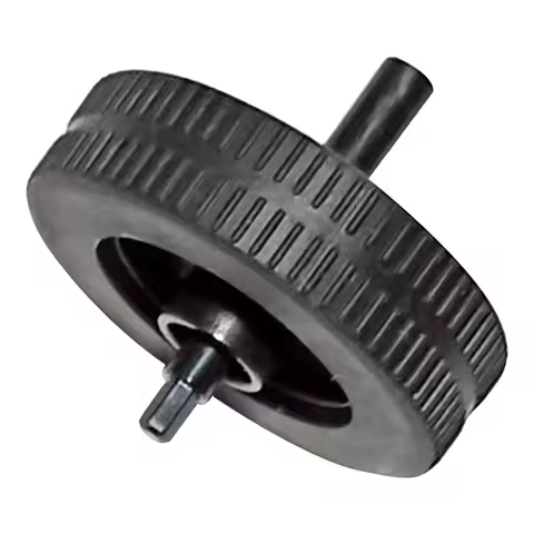 Mouse Wheel Mouse Roller Wheel Accessories Scroll Wheel for Logitech M330 M331 M280 M275 Wheel Acces