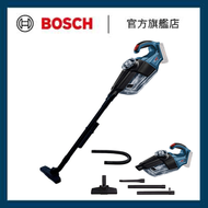 BOSCH - [淨機] 充電式真空吸塵器 GAS 18V-1 PROFESSIONAL[C19]