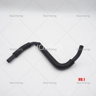 Auto Intake Manifold Positive Crankcase Ventilation Hose PCV Hose PCV Valve For HONDA FIT JAZZ SAA C