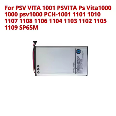 For Sony PSV VITA 1001 PSVITA Ps Vita1000 1000 psv1000 PCH-1001 1101 1010 1107 1108 1106 1104 1103 1