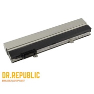 Dell Latitude E4300 E4400 E4310 E4320 312-9955 G805H P05G P05G001 YP459 YP463 Laptop Replacement Bat