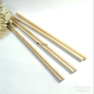 Wood stick/ Dowel rods