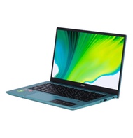 Acer | Swift รุ่น SF314-43-R5RG (14 FHD/Ryzen 5 5500U/8GB/AMD Radeon Graphics/512GB PCIe Gen3 NVMe SSD/Win10)