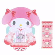 Sanrio - 和服My Melody利是封