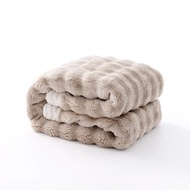 UFBemo Fluffy Blanket