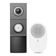 TP-Link Video Doorbell Camera Tapo D235