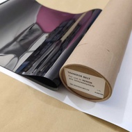 ITB Transfer Belt For XEROX DC IV/V C3370/3373/3375/4470/4475/5575