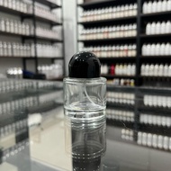 Byredo Perfume Bottle 30ml Refillable Drat Type