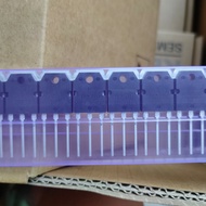 Transistor B688 KEC original SB 688 KEC original