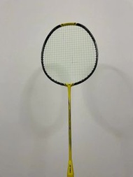 YONEX尤尼克斯 極光1000Z